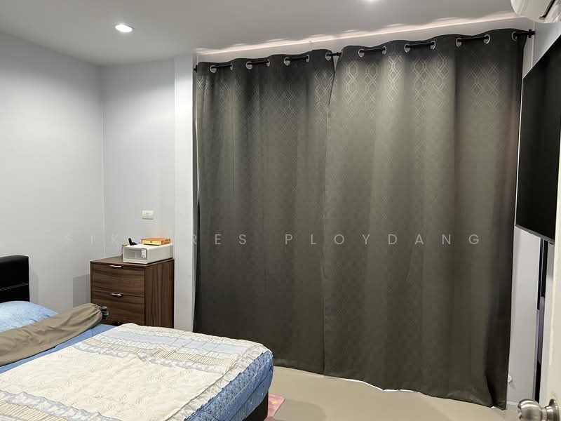 undefined, Phuket, Kathu, Phuket, 3 Bedrooms, 224 sqm, Single Detached House For Sale, by Sikkares Ploydang, 500504982 - DDproperty.com