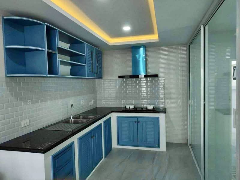 undefined, Phuket, Kathu, Phuket, 3 Bedrooms, 224 sqm, Single Detached House For Sale, by Sikkares Ploydang, 500504982 - DDproperty.com