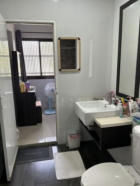undefined, Phuket, Kathu, Phuket, 3 Bedrooms, 224 sqm, Single Detached House For Sale, by Sikkares Ploydang, 500504982 - DDproperty.com