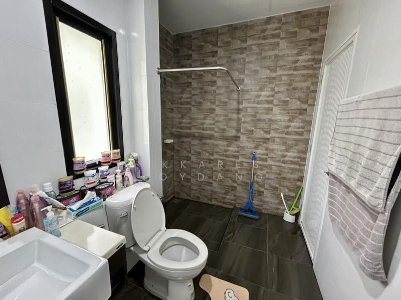undefined, Phuket, Kathu, Phuket, 3 Bedrooms, 224 sqm, Single Detached House For Sale, by Sikkares Ploydang, 500504982 - DDproperty.com