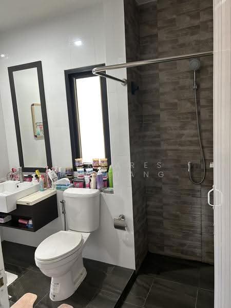 undefined, Phuket, Kathu, Phuket, 3 Bedrooms, 224 sqm, Single Detached House For Sale, by Sikkares Ploydang, 500504982 - DDproperty.com