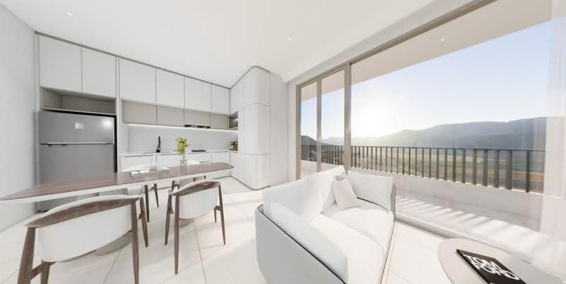 The Element by Anocha, Phuket, 9 Kamala 258, Kammala, Kathu, Phuket, 1 Bedroom, 50 sqm, Condo For Sale, by Sikkares Ploydang, 500504987 - DDproperty.com