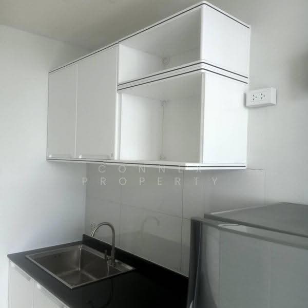 Rhythm Ratchada, Bangkok, 558 Ratchadaphisek Road, Samsen Nok, Huai Khwang, Bangkok, 1 Bedroom, 36 sqm, Condo For Sale, by Connex Property, 500504989 - DDproperty.com