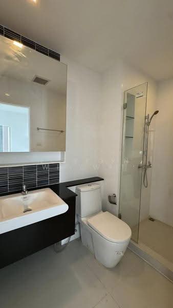 The Coast, Bangkok, 3888 Sukhumvit Road, Bang Na Tai, Bang Na, Bangkok, 2 Bedrooms, 68 sqm, Condo For Rent, by Nisakorn Wingwat, 500504990 - DDproperty.com