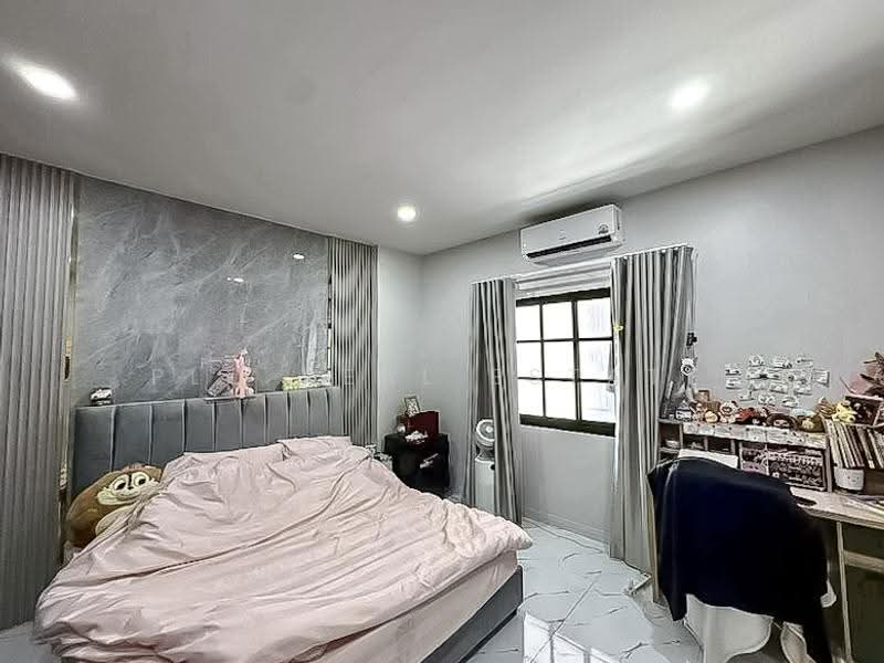 Stylish House for Sale Siam Country Club 3Bed Fully Furnished, Chon Buri (Pattaya), Bang Lamung, Bang Lamung (Pattaya), Chon Buri (Pattaya), 3 Bedrooms, 200 sqm, Single Detached House For Sale, by PLC real estate, 500505000 - DDproperty.com