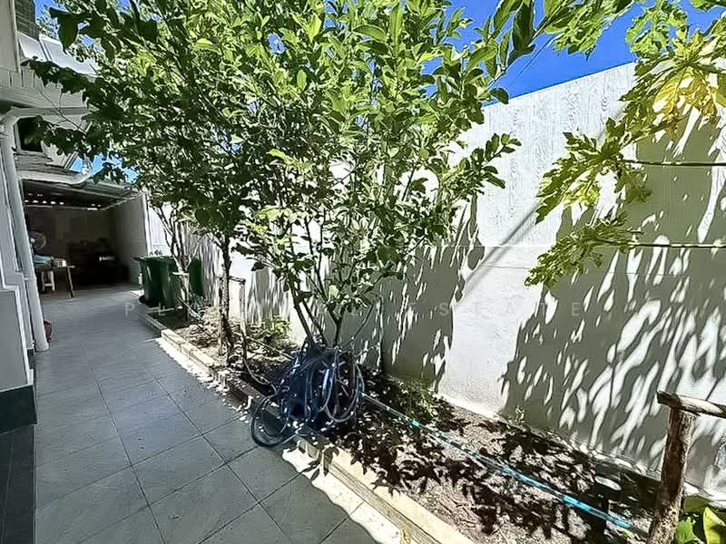 Stylish House for Sale Siam Country Club 3Bed Fully Furnished, Chon Buri (Pattaya), Bang Lamung, Bang Lamung (Pattaya), Chon Buri (Pattaya), 3 Bedrooms, 200 sqm, Single Detached House For Sale, by PLC real estate, 500505000 - DDproperty.com