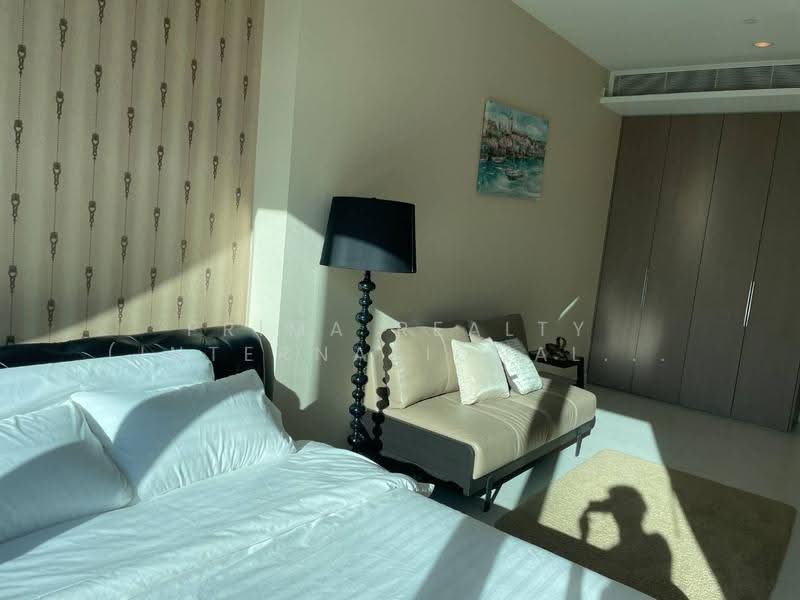 185 Rajadamri, Bangkok, 185 Rajadamri Road, Lumphini, Pathum Wan, Bangkok, 1 Bedroom, 70 sqm, Condo For Sale, by Prem Narula, 500505003 - DDproperty.com