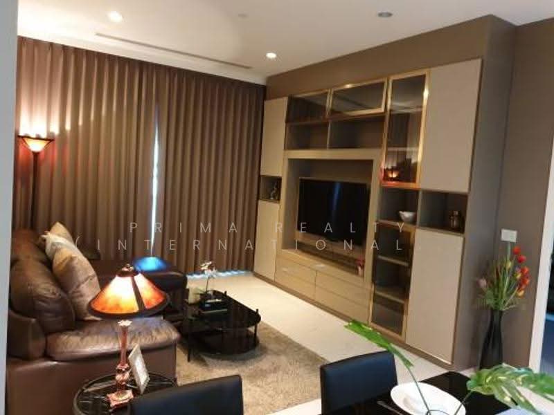185 Rajadamri : 185 ราชดำริ, กรุงเทพ, 185 ถนนราชดำริ, ลุมพินี, ปทุมวัน, กรุงเทพ, 70 ตร.ม., คอนโด ขาย, โดย Prem Narula, 500505003 - DDproperty.com