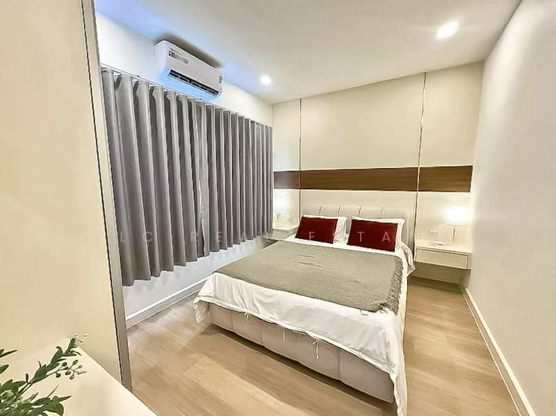 Premium Private House for Sale Naklua Pattaya 3Bed Private Pool ฿, Chon Buri (Pattaya), Nong Pru, Bang Lamung (Pattaya), Chon Buri (Pattaya), 3 Bedrooms, 196 sqm, Single Detached House For Sale, by PLC real estate, 500505014 - DDproperty.com