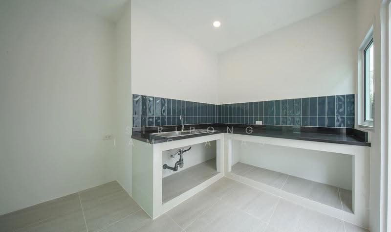 เพอร์เฟคมาสเตอร์พีซ รัตนาธิเบศร์, Nonthaburi, Sai Ma, Muang Nonthaburi, Nonthaburi, 4 Bedrooms, 260 sqm, Single Detached House For Sale, by Siripong Iamcharas, 500505016 - DDproperty.com