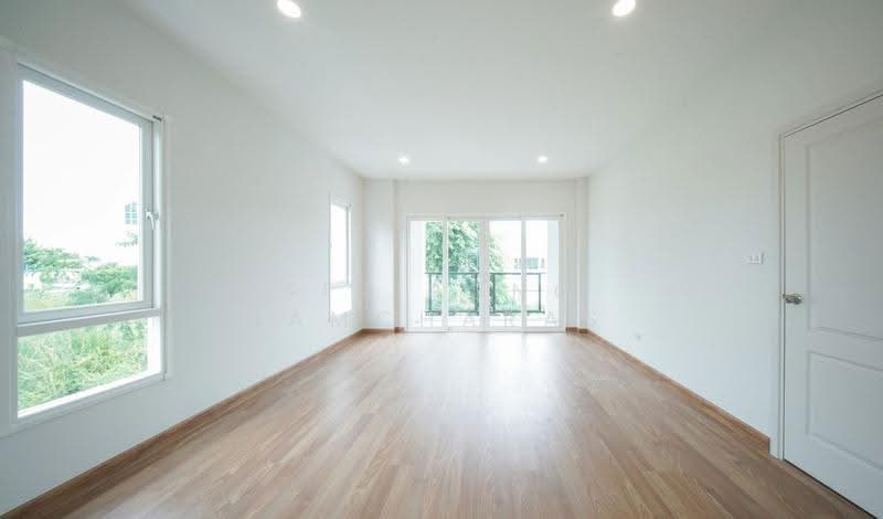 เพอร์เฟคมาสเตอร์พีซ รัตนาธิเบศร์, Nonthaburi, Sai Ma, Muang Nonthaburi, Nonthaburi, 4 Bedrooms, 260 sqm, Single Detached House For Sale, by Siripong Iamcharas, 500505016 - DDproperty.com