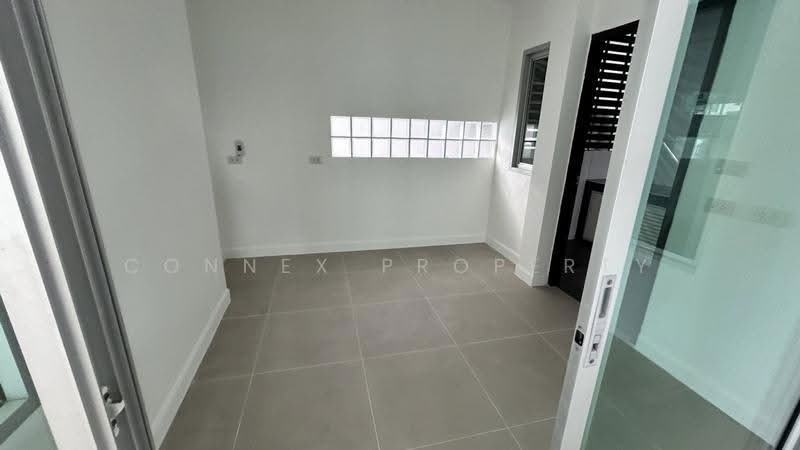 Supalai Bella Rama 2-Phanthai Norasing, Samut Sakhon, Soi Wat Phanthai Norasing, Phanthai Norasing, Muang Samut Sakhon, Samut Sakhon, 3 Bedrooms, 21 sqm, Single Detached House For Sale, by Connex Property, 500505018 - DDproperty.com