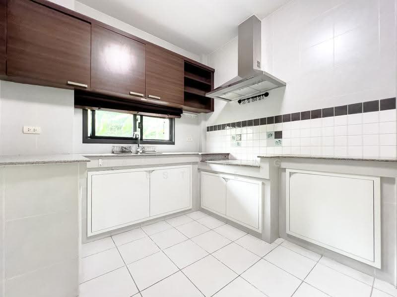 Setthasiri Chaiyaphruek-Changwattana, Nonthaburi, Chaiyapruek Road, Pak Kret, Nonthaburi, 4 Bedrooms, 180 sqm, Single Detached House For Sale, by Haus Living Estate, 500505020 - DDproperty.com