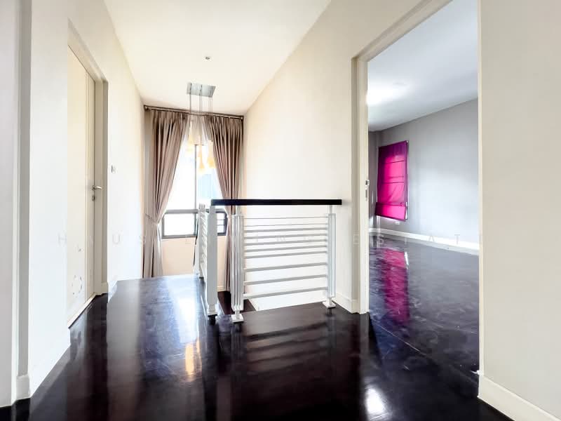 Setthasiri Chaiyaphruek-Changwattana, Nonthaburi, Chaiyapruek Road, Pak Kret, Nonthaburi, 4 Bedrooms, 180 sqm, Single Detached House For Sale, by Haus Living Estate, 500505020 - DDproperty.com