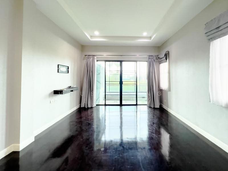 Setthasiri Chaiyaphruek-Changwattana, Nonthaburi, Chaiyapruek Road, Pak Kret, Nonthaburi, 4 Bedrooms, 180 sqm, Single Detached House For Sale, by Haus Living Estate, 500505020 - DDproperty.com