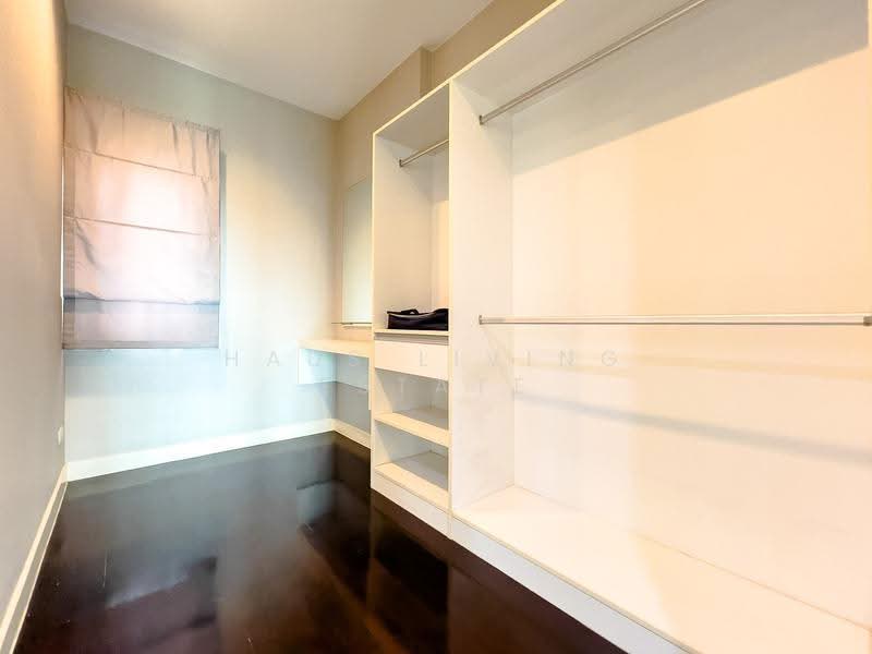 Setthasiri Chaiyaphruek-Changwattana, Nonthaburi, Chaiyapruek Road, Pak Kret, Nonthaburi, 4 Bedrooms, 180 sqm, Single Detached House For Sale, by Haus Living Estate, 500505020 - DDproperty.com