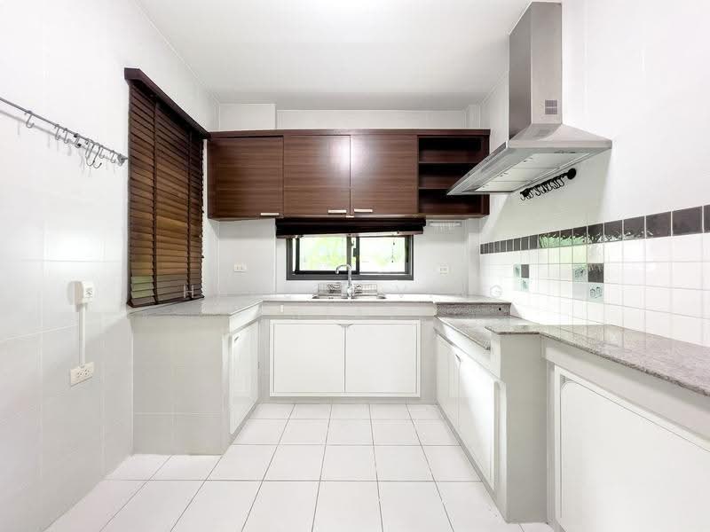 Setthasiri Chaiyaphruek-Changwattana, Nonthaburi, Chaiyapruek Road, Pak Kret, Nonthaburi, 4 Bedrooms, 180 sqm, Single Detached House For Sale, by Haus Living Estate, 500505020 - DDproperty.com