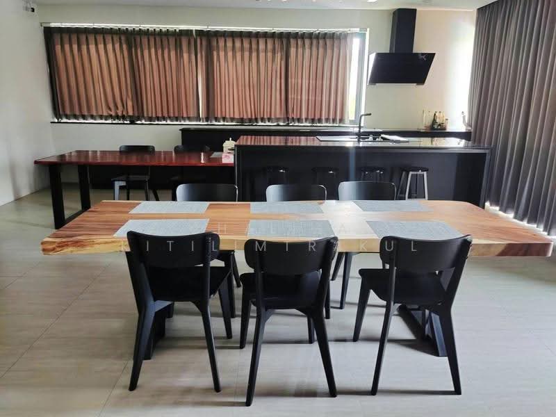 undefined, Prachuap Khiri Khan, Nong Kae, Hua Hin, Prachuap Khiri Khan, 5 Bedrooms, 300 sqm, Villa For Sale, by Chalisa Kitilimtrakul, 500505023 - DDproperty.com