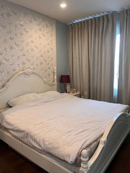 The Seacraze, Prachuap Khiri Khan, Nong Kae, Hua Hin, Prachuap Khiri Khan, 2 Bedrooms, 66 sqm, Condo For Sale, by Chalisa Kitilimtrakul, 500505026 - DDproperty.com