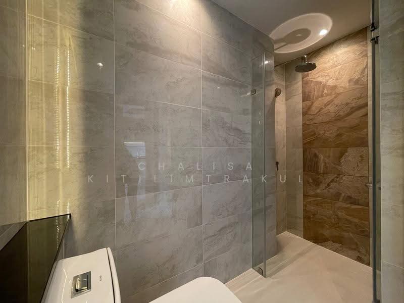 The Riviera Monaco, Chon Buri (Pattaya), NaJomtien Soi 4, Sukhumvit Rd., Na Chom Thian, Sattahip, Chon Buri (Pattaya), 1 Bedroom, 39 sqm, Condo For Rent, by Chalisa Kitilimtrakul, 500505029 - DDproperty.com