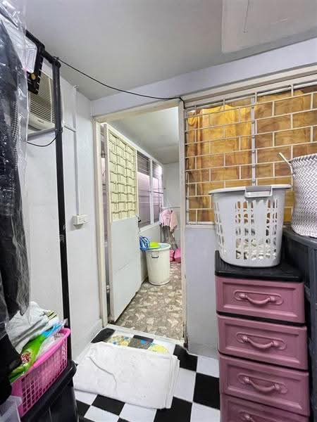 The Plant Light Tiwanon - Rangsit, Pathum Thani, Bang Kadi, Muang Pathum Thani, Pathum Thani, 4 Bedrooms, 300 sqm, Single Detached House For Sale, by คุณ ศรินรัตน์ ศิรเกียรติสกุล (เป้ย), 500505031 - DDproperty.com