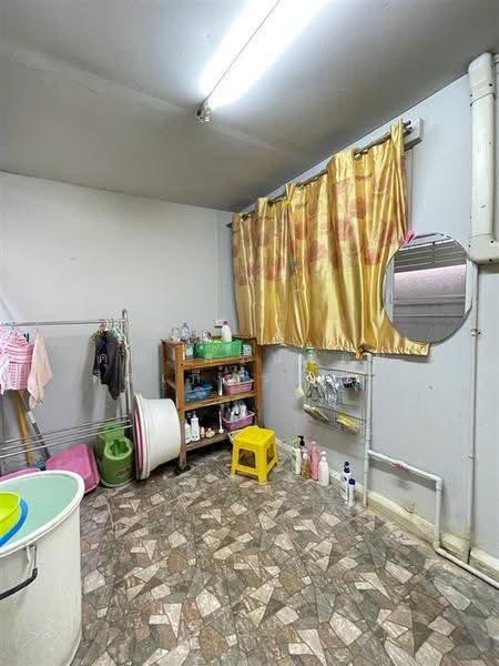 The Plant Light Tiwanon - Rangsit, Pathum Thani, Bang Kadi, Muang Pathum Thani, Pathum Thani, 4 Bedrooms, 300 sqm, Single Detached House For Sale, by คุณ ศรินรัตน์ ศิรเกียรติสกุล (เป้ย), 500505031 - DDproperty.com