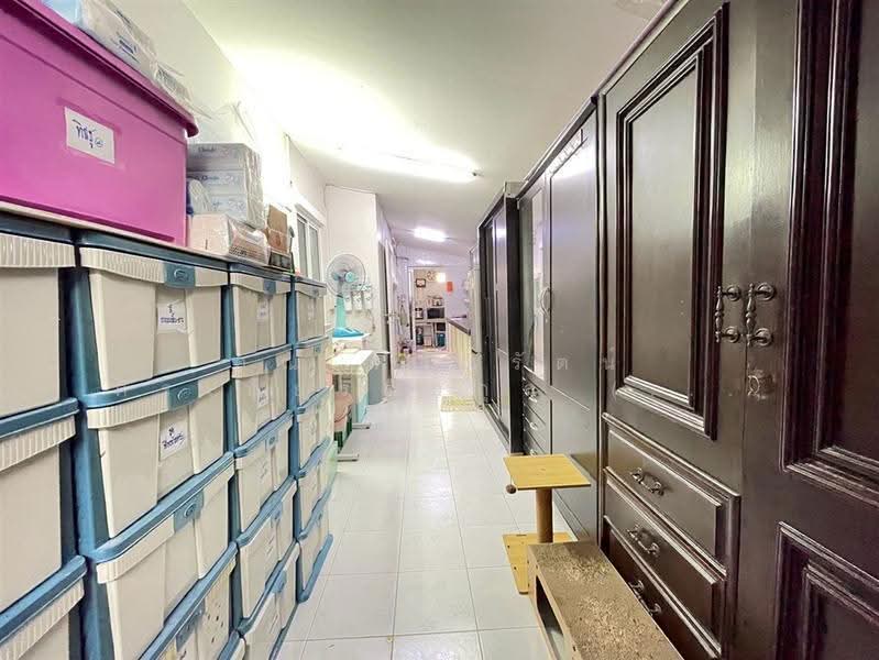 The Plant Light Tiwanon - Rangsit, Pathum Thani, Bang Kadi, Muang Pathum Thani, Pathum Thani, 4 Bedrooms, 300 sqm, Single Detached House For Sale, by คุณ ศรินรัตน์ ศิรเกียรติสกุล (เป้ย), 500505031 - DDproperty.com