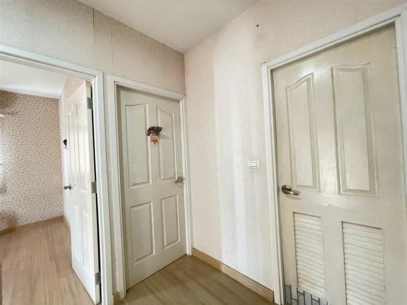 The Plant Light Tiwanon - Rangsit, Pathum Thani, Bang Kadi, Muang Pathum Thani, Pathum Thani, 4 Bedrooms, 300 sqm, Single Detached House For Sale, by คุณ ศรินรัตน์ ศิรเกียรติสกุล (เป้ย), 500505031 - DDproperty.com