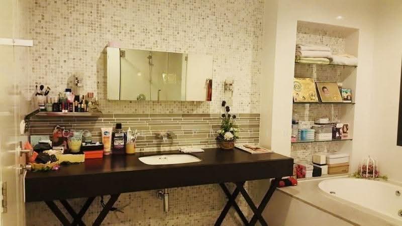 Setthasiri Chaiyaphruek-Changwattana, Nonthaburi, Chaiyapruek Road, Pak Kret, Nonthaburi, 5 Bedrooms, 350 sqm, Single Detached House For Sale, by Connex Property, 500505035 - DDproperty.com