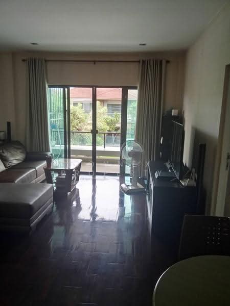 Setthasiri Chaiyaphruek-Changwattana, Nonthaburi, Chaiyapruek Road, Pak Kret, Nonthaburi, 5 Bedrooms, 350 sqm, Single Detached House For Sale, by Connex Property, 500505035 - DDproperty.com