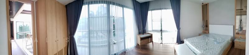 Majestic Residence Pratumnak : มาเจสติค เรสซิเดนซ์ พระตำหนัก, ชลบุรี, หนองปรือ, บางละมุง, ชลบุรี, 270 ตร.ม., วิลล่า ให้เช่า, โดย Chalisa Kitilimtrakul, 500505039 - DDproperty.com