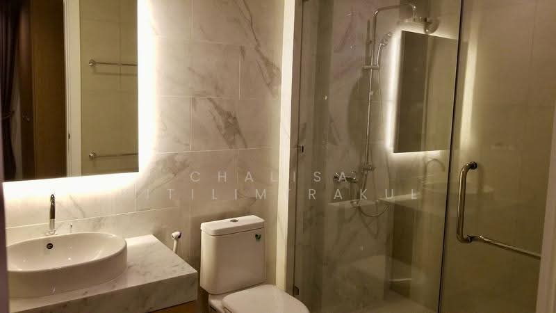 Majestic Residence Pratumnak, Chon Buri (Pattaya), Nong Pru, Bang Lamung (Pattaya), Chon Buri (Pattaya), 4 Bedrooms, 270 sqm, Villa For Rent, by Chalisa Kitilimtrakul, 500505039 - DDproperty.com