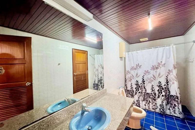 Sky Beach Wong Amat, Chon Buri (Pattaya), 18 นาเกลือ, Na Kloe, Bang Lamung (Pattaya), Chon Buri (Pattaya), 3 Bedrooms, 162 sqm, Condo For Rent, by Chalisa Kitilimtrakul, 500505041 - DDproperty.com