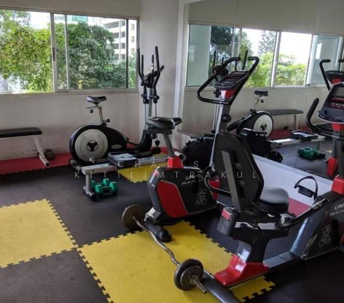 Sky Beach Wong Amat, Chon Buri (Pattaya), 18 นาเกลือ, Na Kloe, Bang Lamung (Pattaya), Chon Buri (Pattaya), 3 Bedrooms, 162 sqm, Condo For Rent, by Chalisa Kitilimtrakul, 500505041 - DDproperty.com