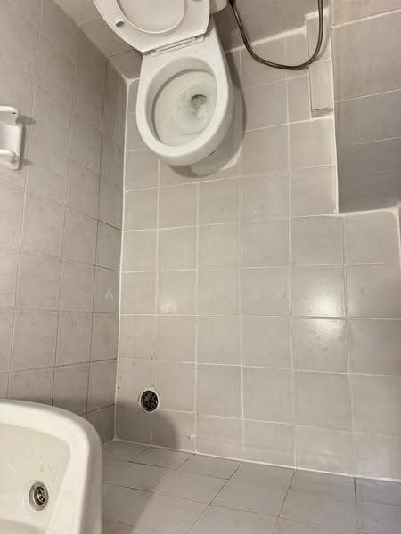 Baan Suan Ratchada, Bangkok, Soi Ratchadapisek 36 Yeak 9, Chan Kasem, Chatuchak, Bangkok, 2 Bedrooms, 68 sqm, Condo For Rent, by Agentbkk, 500505042 - DDproperty.com