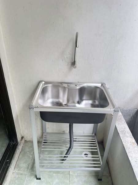 Baan Suan Ratchada : บ้าน สวน รัชดา, กรุงเทพ, ซอย รัชดาภิเษก 36 แยก 9, จันทรเกษม, จตุจักร, กรุงเทพ, 68 ตร.ม., คอนโด ให้เช่า, โดย Agentbkk, 500505042 - DDproperty.com