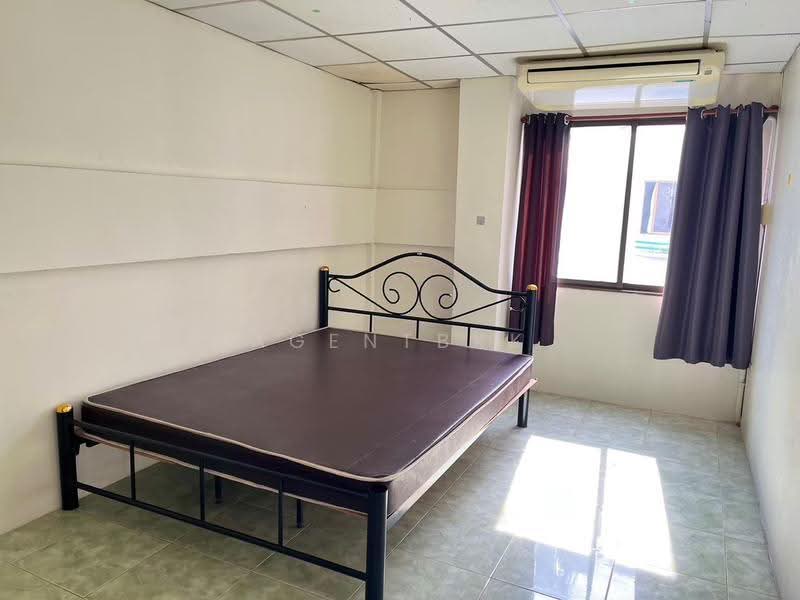 Baan Suan Ratchada, Bangkok, Soi Ratchadapisek 36 Yeak 9, Chan Kasem, Chatuchak, Bangkok, 2 Bedrooms, 68 sqm, Condo For Rent, by Agentbkk, 500505042 - DDproperty.com