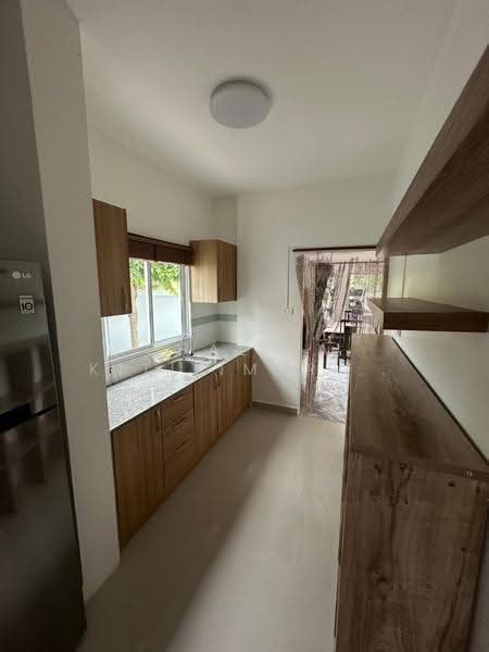 3-BR House, Chon Buri (Pattaya), Bang Sa-re, Sattahip, Chon Buri (Pattaya), 3 Bedrooms, 150 sqm, Single Detached House For Rent, by Chalisa Kitilimtrakul, 500505046 - DDproperty.com