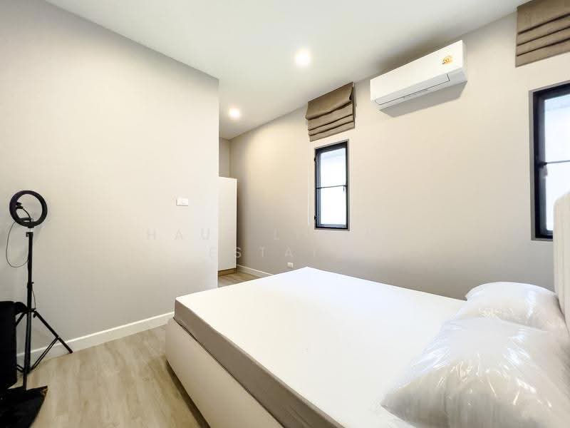 Perfect Place Chaengwattana 2, Nonthaburi, 91 Moo 1, Ratchaphruek Road, Bang Tanai, Pak Kret, Nonthaburi, 4 Bedrooms, 220 sqm, Single Detached House For Sale, by Haus Living Estate, 500505050 - DDproperty.com