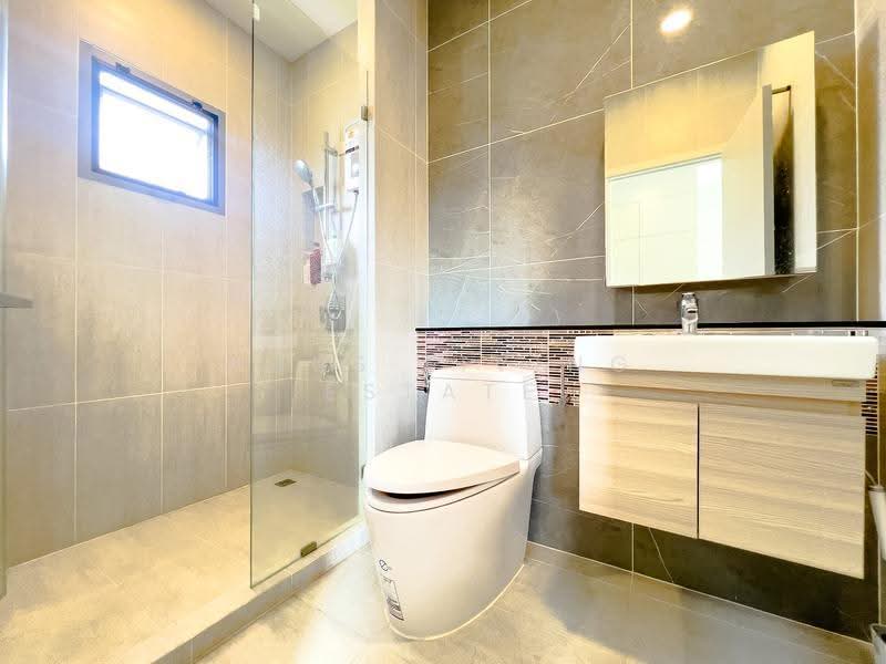 Perfect Place Chaengwattana 2, Nonthaburi, 91 Moo 1, Ratchaphruek Road, Bang Tanai, Pak Kret, Nonthaburi, 4 Bedrooms, 220 sqm, Single Detached House For Sale, by Haus Living Estate, 500505050 - DDproperty.com