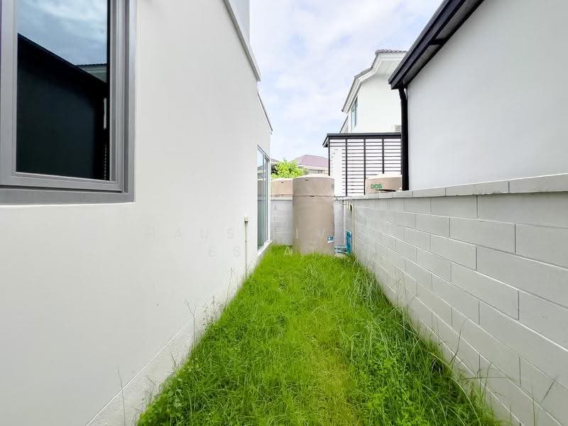 Perfect Place Chaengwattana 2, Nonthaburi, 91 Moo 1, Ratchaphruek Road, Bang Tanai, Pak Kret, Nonthaburi, 4 Bedrooms, 220 sqm, Single Detached House For Sale, by Haus Living Estate, 500505050 - DDproperty.com