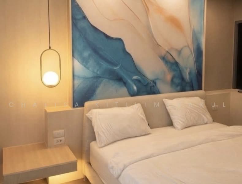 Best Western Premire Bayphere พัทยา, ชลบุรี, 18 นาจอมเทียน, นาจอมเทียน, สัตหีบ, ชลบุรี, 44 ตร.ม., คอนโด ให้เช่า, โดย Chalisa Kitilimtrakul, 500505056 - DDproperty.com