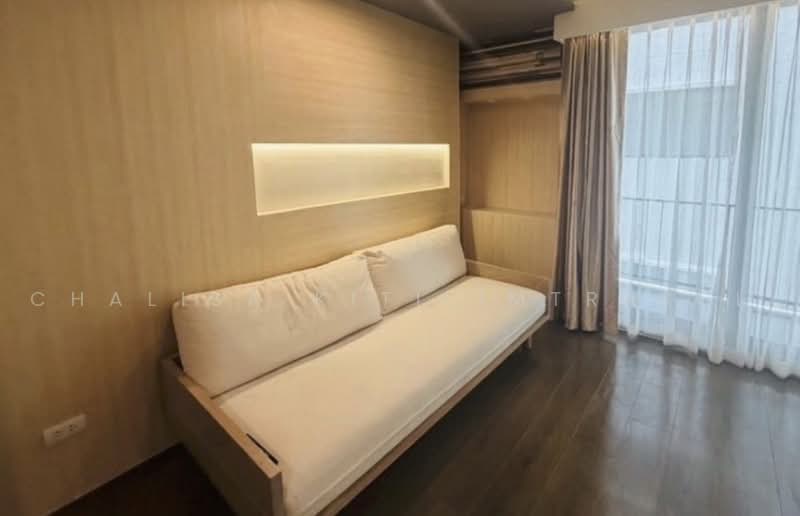 Best Western Premire Bayphere พัทยา, ชลบุรี, 18 นาจอมเทียน, นาจอมเทียน, สัตหีบ, ชลบุรี, 44 ตร.ม., คอนโด ให้เช่า, โดย Chalisa Kitilimtrakul, 500505056 - DDproperty.com