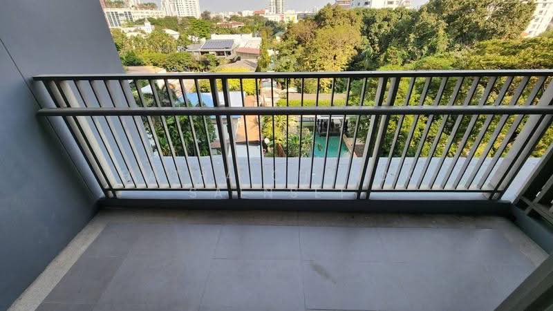 Quattro by Sansiri, Bangkok, 134 Thong Lo 4 Alley, Khlong Tan Nua, Watthana, Bangkok, 2 Bedrooms, 85 sqm, Condo For Rent, by Hathaichanok Saenset, 500505061 - DDproperty.com