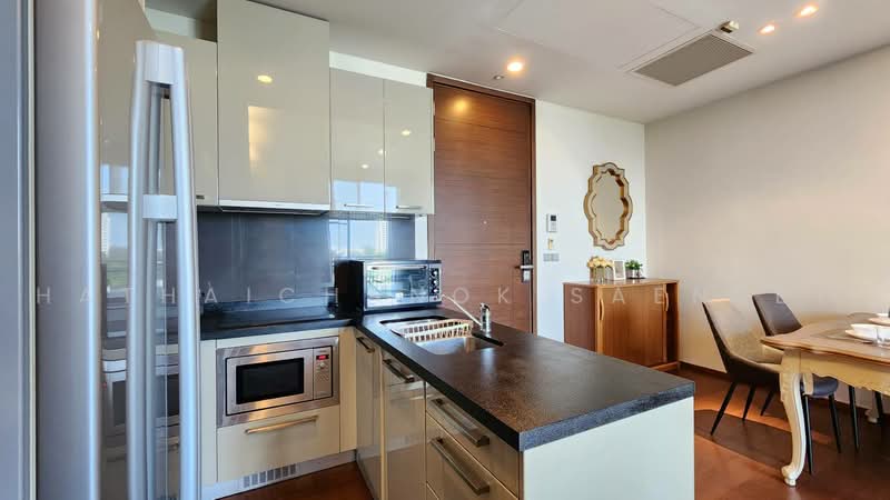 Quattro by Sansiri, Bangkok, 134 Thong Lo 4 Alley, Khlong Tan Nua, Watthana, Bangkok, 2 Bedrooms, 85 sqm, Condo For Rent, by Hathaichanok Saenset, 500505061 - DDproperty.com