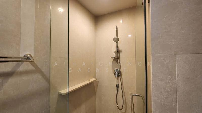 Quattro by Sansiri, Bangkok, 134 Thong Lo 4 Alley, Khlong Tan Nua, Watthana, Bangkok, 2 Bedrooms, 85 sqm, Condo For Rent, by Hathaichanok Saenset, 500505061 - DDproperty.com