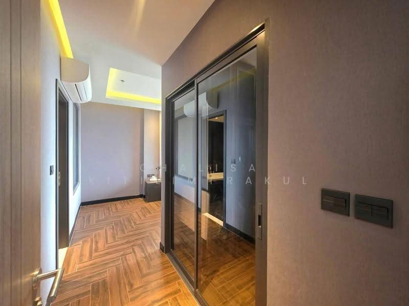 Once Pattaya, Chon Buri (Pattaya), 15 6 Sukhumvit 99, Na Kloe, Bang Lamung (Pattaya), Chon Buri (Pattaya), 3 Bedrooms, 127 sqm, Condo For Rent, by Chalisa Kitilimtrakul, 500505066 - DDproperty.com