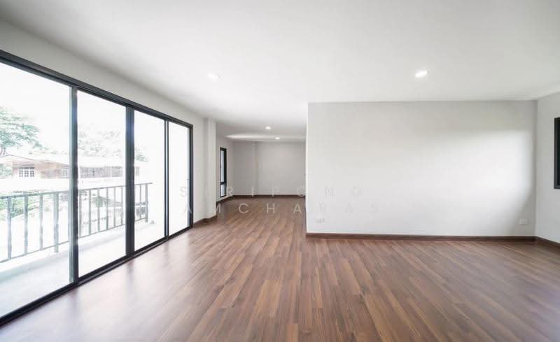 นันทวัน วงแหวน-รัตนาธิเบศร์, Nonthaburi, Sao Thong Hin, Bang Yai, Nonthaburi, 4 Bedrooms, 370 sqm, Single Detached House For Sale, by Siripong Iamcharas, 500505068 - DDproperty.com