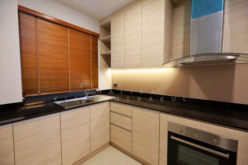 Patta Prime, Chon Buri (Pattaya), Bypass Road, Nong Pla Lai, Bang Lamung (Pattaya), Chon Buri (Pattaya), 3 Bedrooms, 200 sqm, Single Detached House For Rent, by Chalisa Kitilimtrakul, 500505074 - DDproperty.com