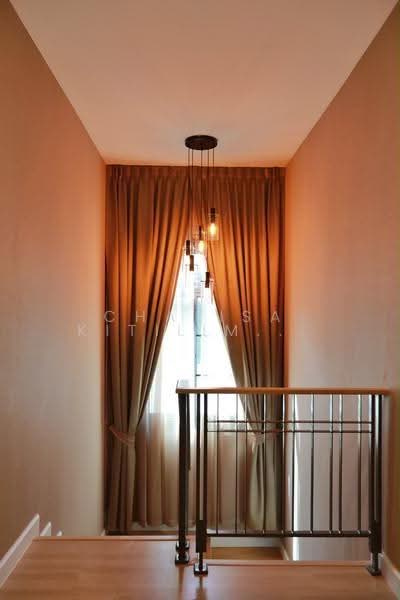 Patta Prime, Chon Buri (Pattaya), Bypass Road, Nong Pla Lai, Bang Lamung (Pattaya), Chon Buri (Pattaya), 3 Bedrooms, 200 sqm, Single Detached House For Rent, by Chalisa Kitilimtrakul, 500505074 - DDproperty.com